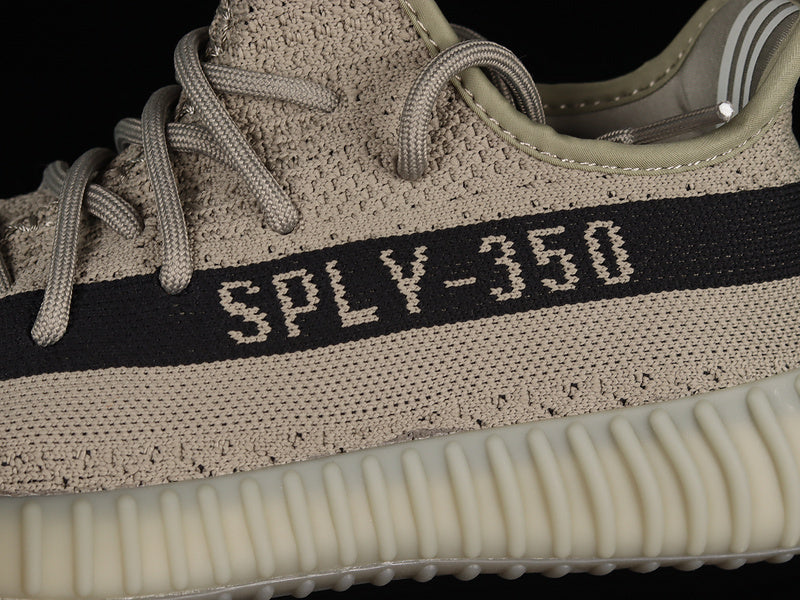 Yeezy 350 V2 “Granite”