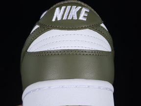 Dunk “Olive”