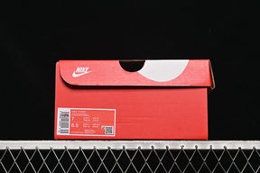 Nike P-6000 “Pale Ivory”