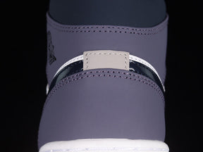 Jordan 1 High “Sanded Purple”