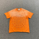 Camisa Majestik “Spider Web”