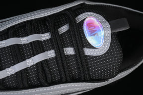 Air max 97 x Ducks of a feather “Lighting”