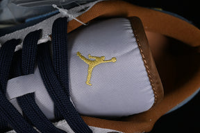 Air Jordan 1 Low “Phantom Repaired”