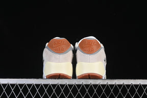 Air max 90 x Patta Waves “Particle Grey”