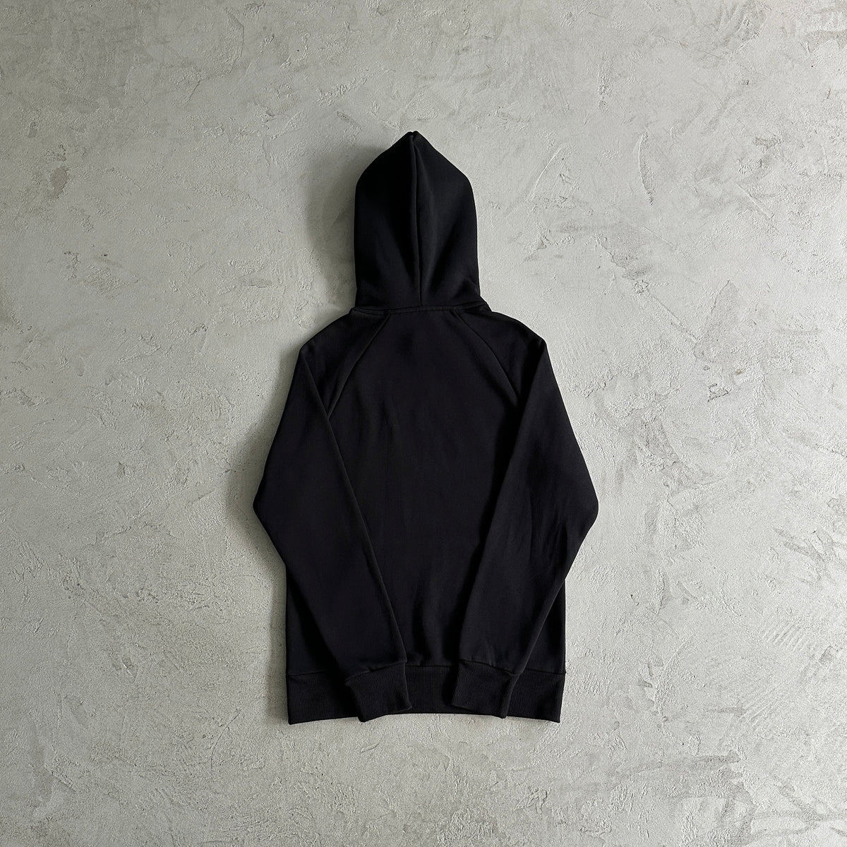 Conjunto Trapstar “Decoded Chenille” ( Rosa )