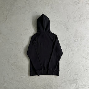 Conjunto Trapstar “Decoded Chenille” ( Rosa )