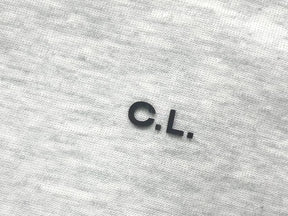 Conjunto Nocta x Nike Tech Fleece “Grey”