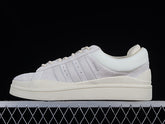 Adidas Campus x Bad Bunny “Light Cloud”