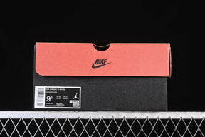 Air Jordan 12 “Flu Game”