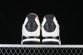 Air jordan 4 “Flight Club”