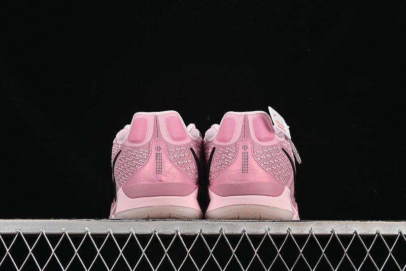 Nike Sabrina 2 “Court Vision Pink”
