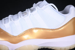 Air Jordan 11 Low ”Mother's Day”