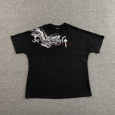 Camisa Trapstar “Dragon”