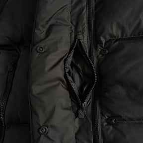 Jaqueta Syna World “Down Jacket" ( Preta )