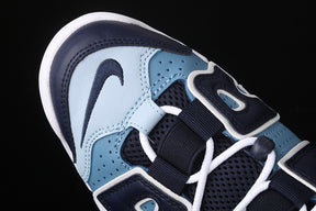 Air More Uptempo “Aegean Storm”