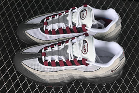 Air max 95 “Dark Beetroot”