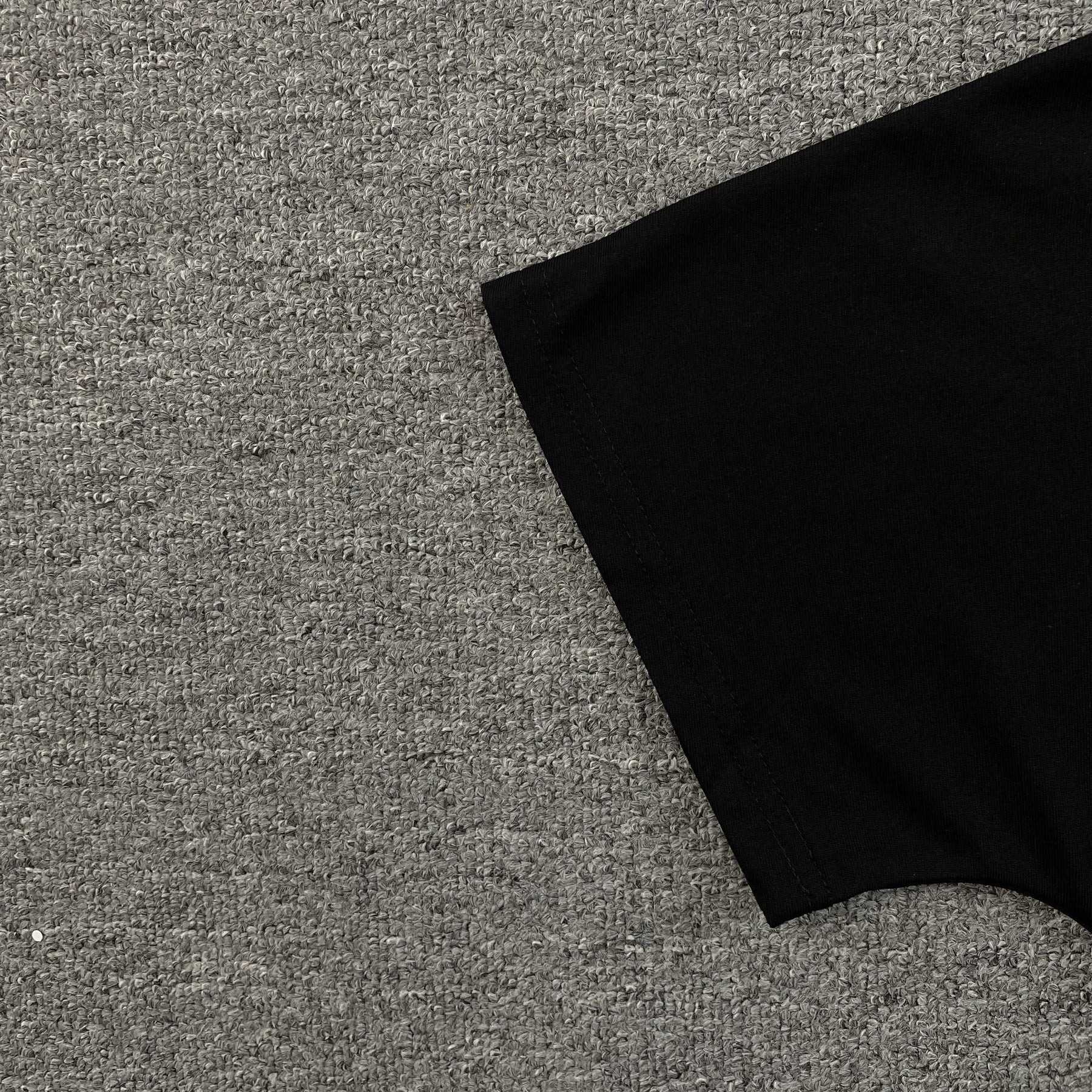 Camisa Trapstar “Flame”