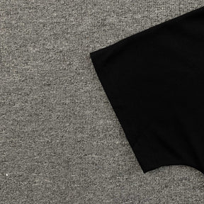 Camisa Trapstar “Secret”