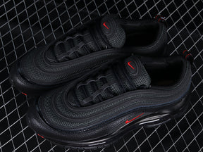 Air max 97 “University Red”