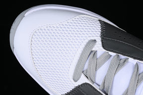 Nike JA 1 “Day One”