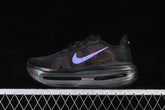 Nike Vomero “Premium Black Sapphire”