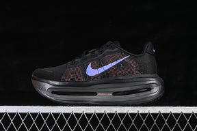 Nike Vomero “Premium Black Sapphire”