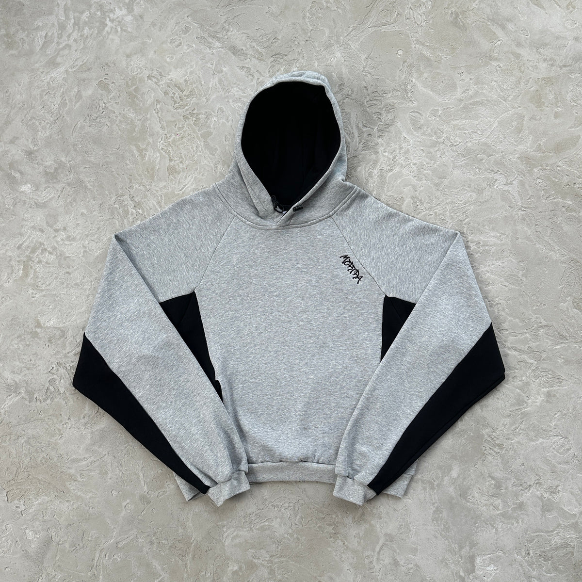 Conjunto Mertra “Colorblock Sports”