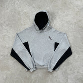 Conjunto Mertra “Colorblock Sports”