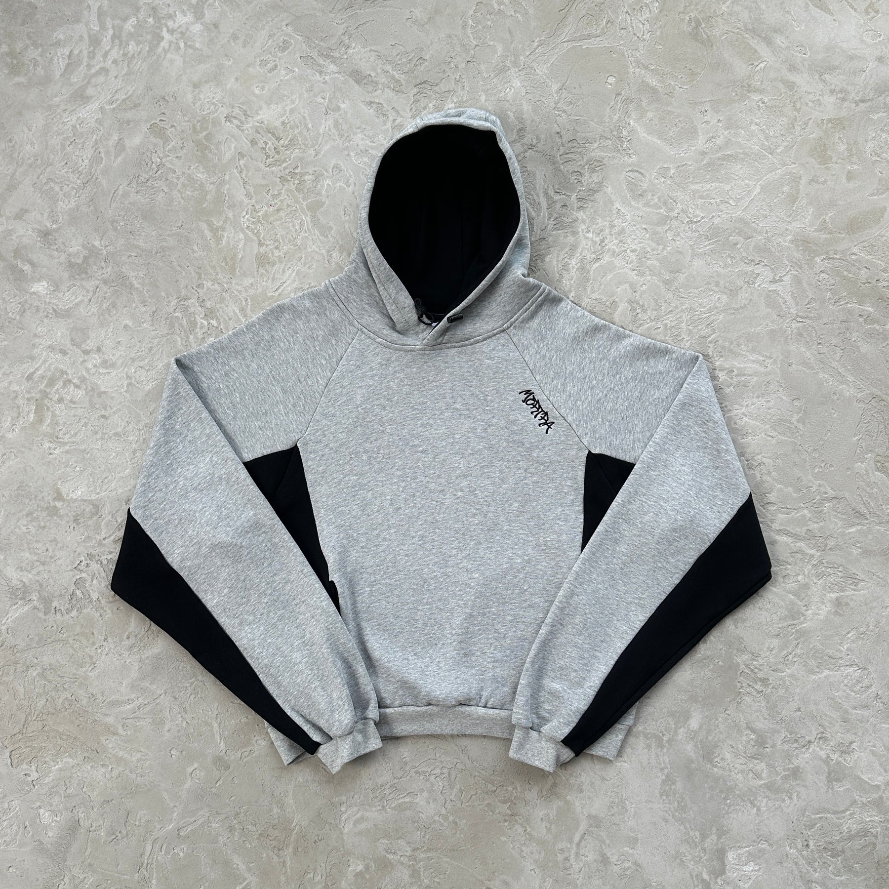 Conjunto Mertra “Colorblock Sports”