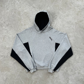 Conjunto Mertra “Colorblock Sports”