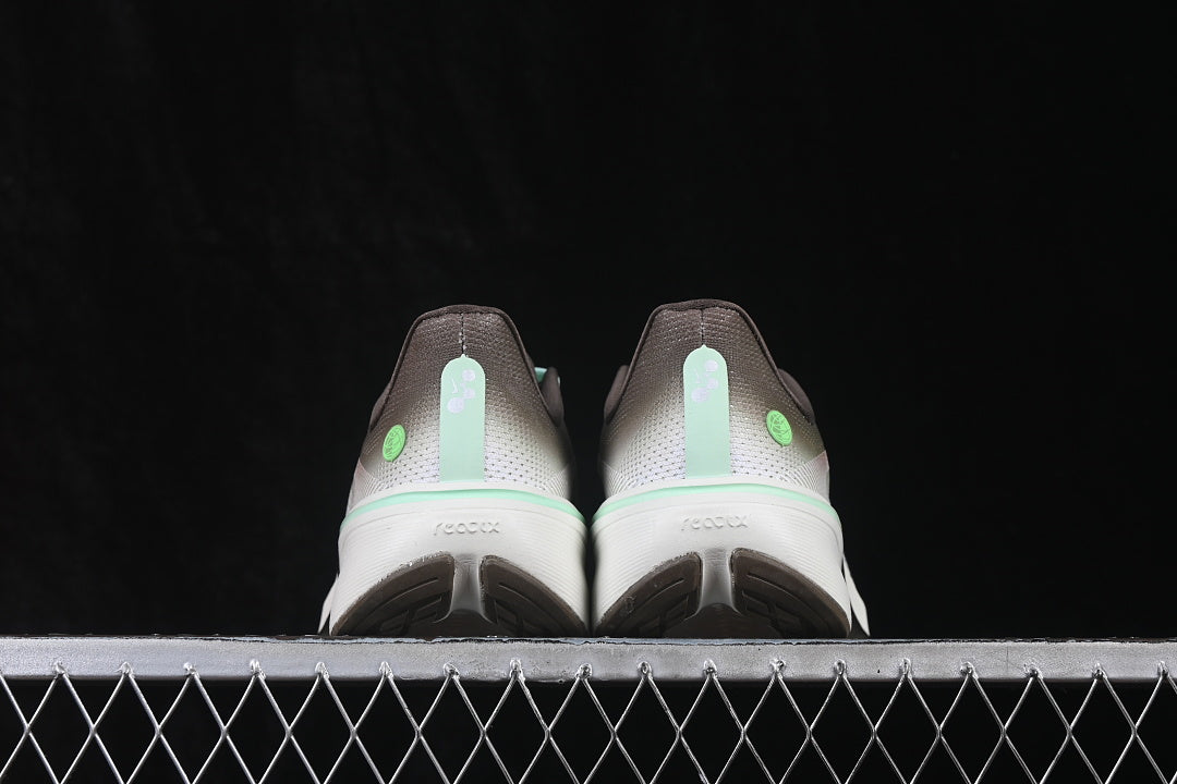 Air Zoom Pegasus Premium 42 “Faith Brown”