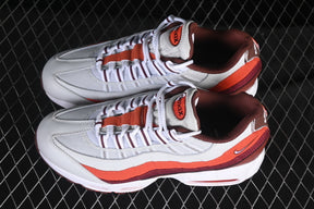 Air max 95 “Photon Dust”