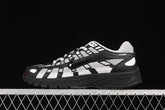 Nike P-6000 “Grey Black”