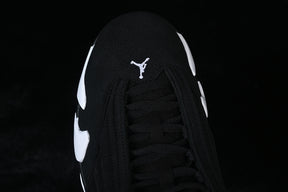 Air Jordan 14 “Panda”