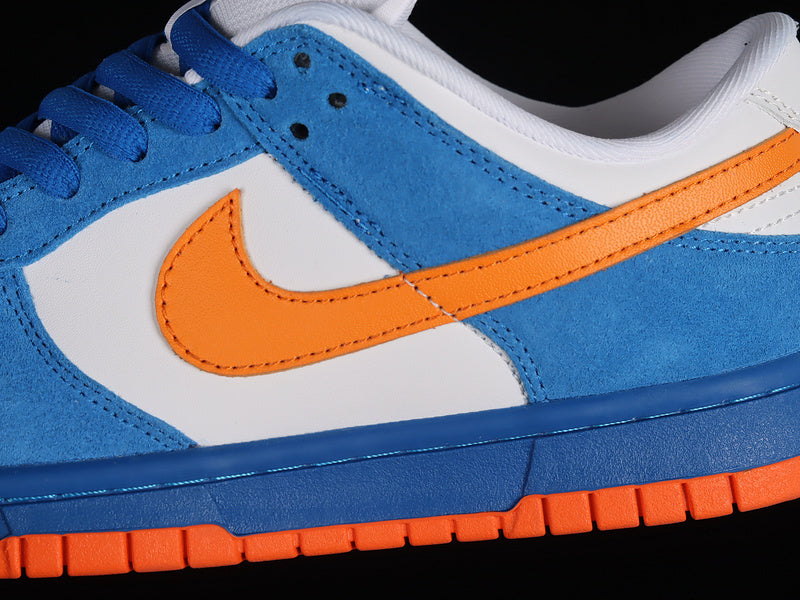 Dunk “EMB Miami”