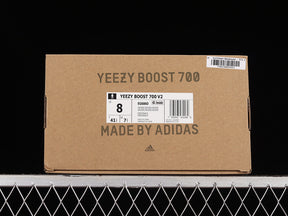 Yeezy Boost 700 “Geode”