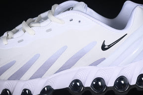 Air Max DN8 “White Grey”