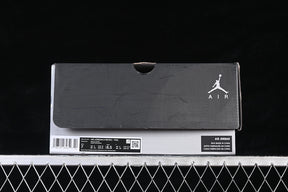 Air jordan 6 x Paris Saint Germain