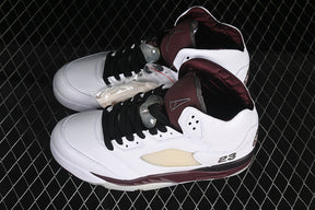 Air Jordan 5 x A Ma Maniére