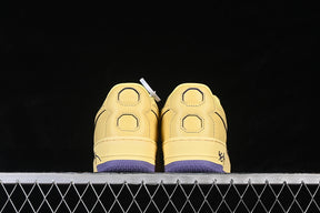 Air force 1 x Kobe Bryant “Protro Soft Yellow”