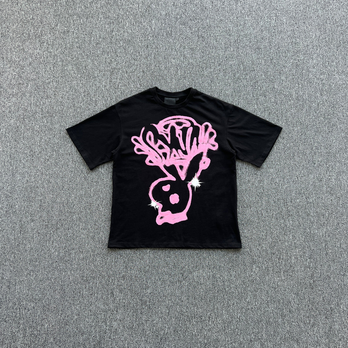 Camisa Syna World “Syna World Player”