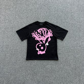 Camisa Syna World “Syna World Player”