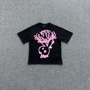 Camisa Syna World “Syna World Player”