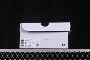 Air Jordan 1 Low “Iced Carmine Pink”