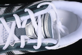 Asics Kayano 14 “Fjord Grey”