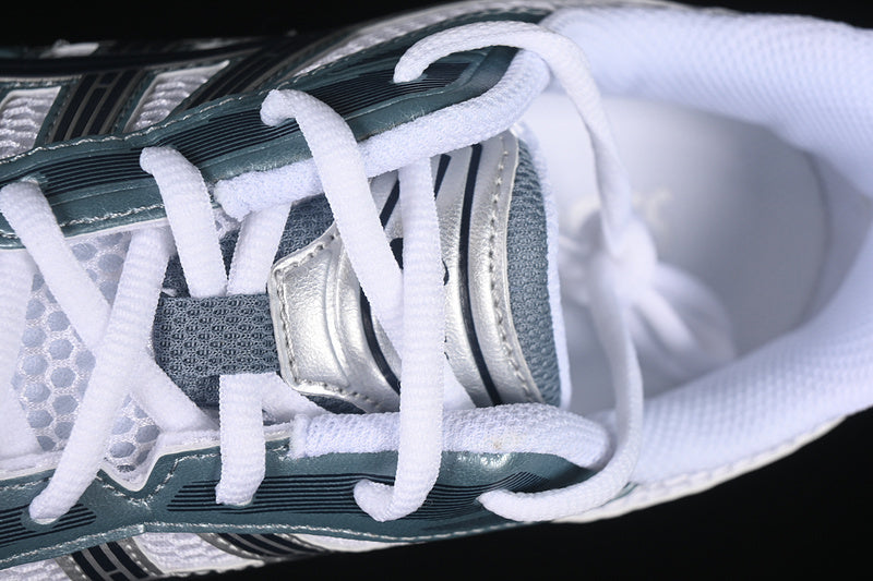 Asics Kayano 14 “Fjord Grey”