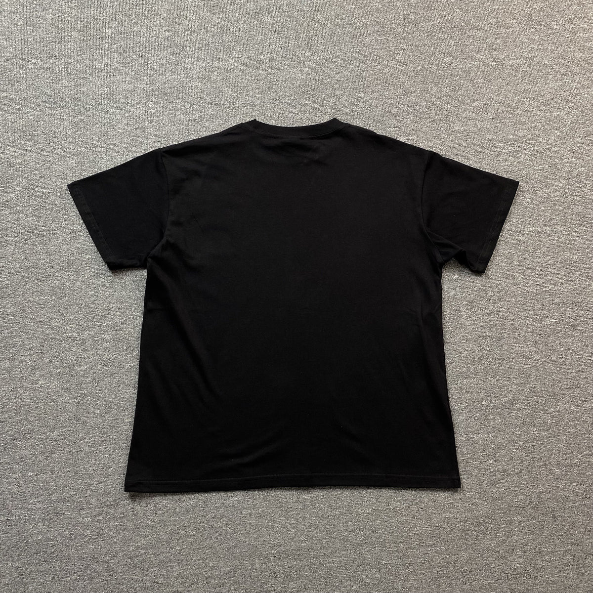 Camisa Trapstar ”Scars”