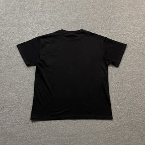 Camisa Trapstar ”Scars”