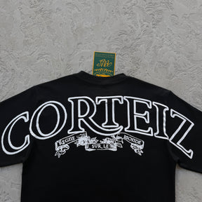 Sueter Corteiz “Royale Heavyweight”
