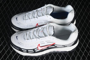 Air max TL x PSG